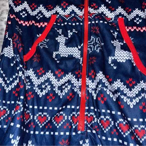 Giggling Get Up jumpsuit - Picture 4 of 9